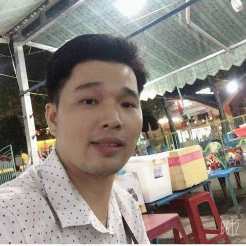 Bạn Nam Bảo Độc thân 40 tuổi Tìm người yêu lâu dài ở Quận 2, TP Hồ Chí Minh