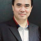 Cuong - Tìm bạn đời - Xuân Hòa, Hồ Chí Minh - Tìm bạn đời