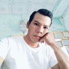 Thành trung - Tìm người yêu lâu dài - Tân Phú Đông, Tiền Giang - Chân thật. Đơn sơ