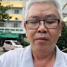 Lap - Tìm người yêu lâu dài - Hoàn Kiếm, Hà Nội - Nguoi xa xu