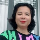 Mạnh Quân - Tìm người để kết hôn - Quận 3, TP Hồ Chí Minh - Giản dị