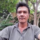 Long - Tìm bạn đời - Bình Chánh, TP Hồ Chí Minh - Dễ gần