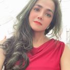 Linh - Tìm người để kết hôn - Biên Hòa, Đồng Nai - Tim người kết hon