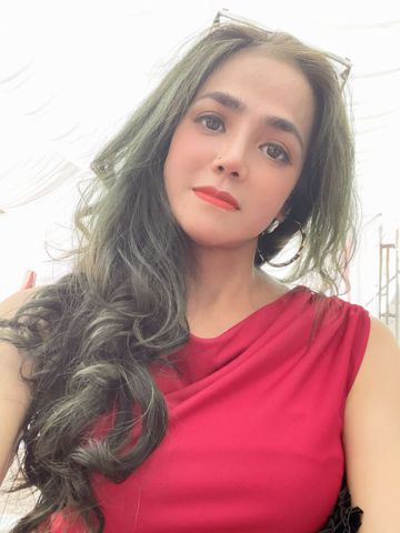 Bạn Nữ Linh Độc thân 40 tuổi Tìm người để kết hôn ở Biên Hòa, Đồng Nai