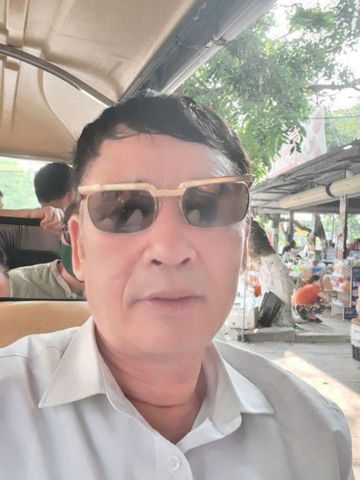 Bạn Nam Thọ Độc thân 59 tuổi Tìm bạn đời ở Thanh Trì, Hà Nội