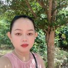 Thanh Thảo - Tìm bạn đời - Tân Uyên, Bình Dương - Tìm một nữa