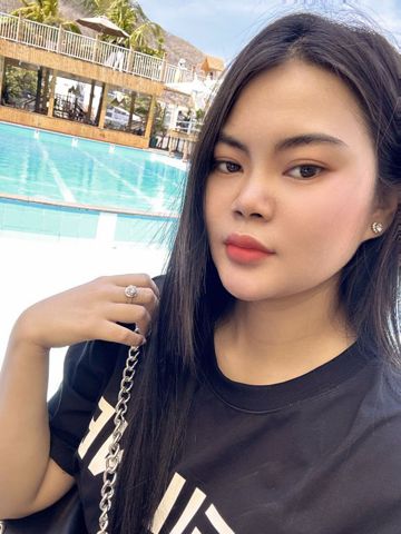 Bạn Nữ LINH LAN Độc thân 28 tuổi Tìm người để kết hôn ở Quận 3, TP Hồ Chí Minh