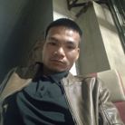 Tam - Tìm người yêu lâu dài - Xuân Hòa, Hồ Chí Minh - Thật thà