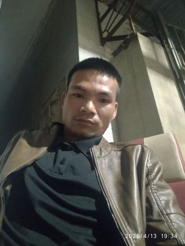 Bạn Nam Tam Độc thân 32 tuổi Tìm người yêu lâu dài ở Xuân Hòa, Hồ Chí Minh