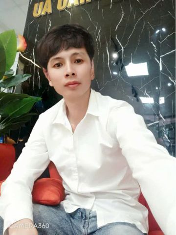 Bạn Nam CƯỜNG Độc thân 30 tuổi Tìm người để kết hôn ở TP Thái Bình, Thái Bình