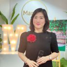 Pinky - Tìm người để kết hôn - Hoàn Kiếm, Hà Nội - E chân tình