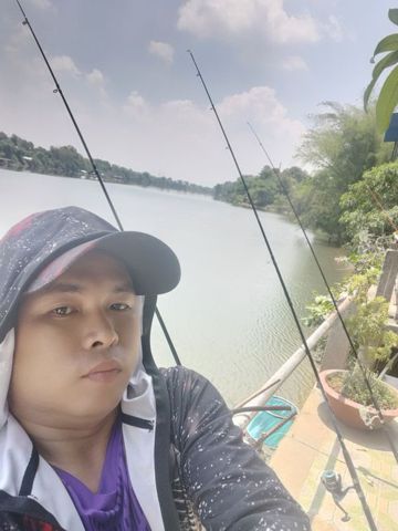 Bạn Nam Vũ Ly dị 36 tuổi Tìm người yêu lâu dài ở Biên Hòa, Đồng Nai