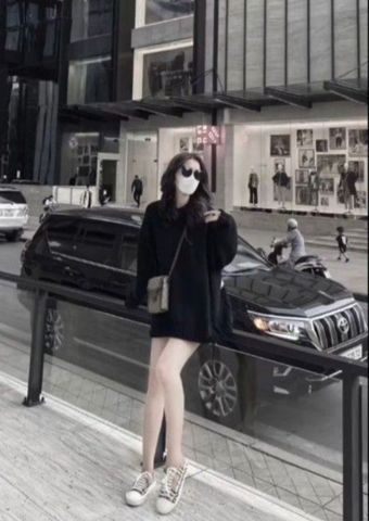 Bạn Nữ Bi Độc thân 36 tuổi Tìm người yêu lâu dài ở Biên Hòa, Đồng Nai