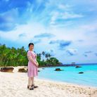 DUONG - Tìm người yêu lâu dài - Thanh Khê, Đà Nẵng - Đơn giản