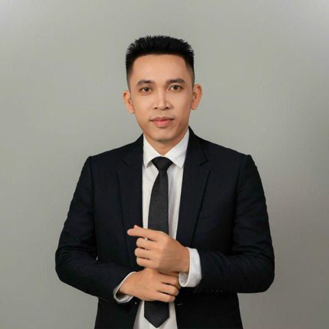 Bạn Nam Nam Phan Độc thân 39 tuổi Tìm người yêu lâu dài ở Gò Vấp, TP Hồ Chí Minh