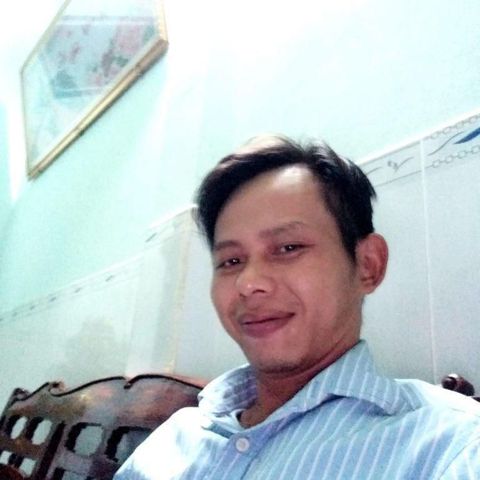 Bạn Nam Pham Thanh Độc thân 38 tuổi Tìm người để kết hôn ở TP Cà Mau, Cà Mau
