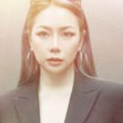 Vi do la e - Tìm người yêu lâu dài - Cầu Kiệu, Hồ Chí Minh - Hello