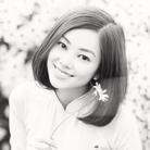 Lemon - Tìm người yêu lâu dài - Bình Thạnh, TP Hồ Chí Minh - Hello