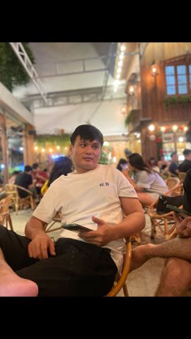 Bạn Nam Nguyễn văn Độc thân 36 tuổi Tìm người yêu lâu dài ở Bình Tân, TP Hồ Chí Minh