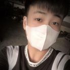 Longcon - Tìm bạn tâm sự - Phủ Lý, Hà Nam - Vui dễ thoáng