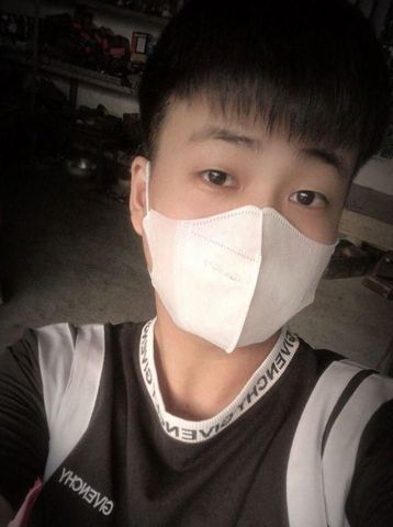 Bạn Nam Longcon Độc thân 25 tuổi Tìm bạn tâm sự ở Phan Rang, Ninh Thuận
