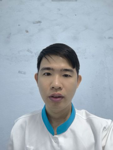 Bạn Nam Hoang Tuan Độc thân 30 tuổi Tìm người yêu lâu dài ở Đồng Xoài, Bình Phước