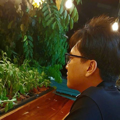 Bạn Nam Nhật Độc thân 32 tuổi Tìm người yêu lâu dài ở La Gi, Bình Thuận