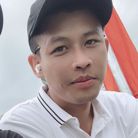 Bảo Trường - Tìm người yêu lâu dài - Bảo Lộc, Lâm Đồng - Tìm vk