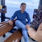 Thức - Tìm người yêu lâu dài - Phú Quốc, Kiên Giang - Anh chân thành tìm người yêu