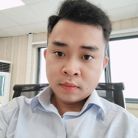 VuST - Tìm bạn tâm sự - Quận 9, TP Hồ Chí Minh - Tìm bạn tâm sự