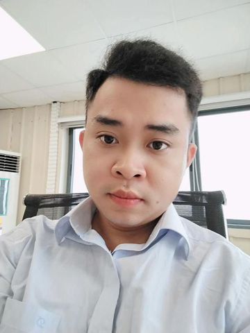 Bạn Nam VuST Độc thân 34 tuổi Tìm bạn tâm sự ở Quận 9, TP Hồ Chí Minh