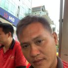 Đỗ Tạo - Tìm người yêu lâu dài - Quận 3, TP Hồ Chí Minh - Binh thường