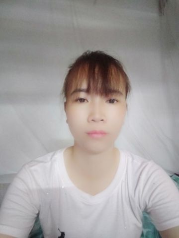 Bạn Nữ Điệp Ly dị 31 tuổi Tìm người yêu lâu dài ở Gia Bình, Bắc Ninh