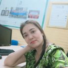 Phuong - Tìm bạn đời - Việt Trì, Phú Thọ - Đơn giản chân thành
