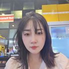An - Tìm bạn bè mới - Nhà Bè, TP Hồ Chí Minh - Bé già