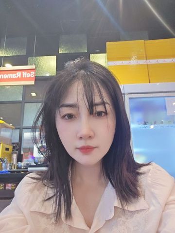 Bạn Nữ An Độc thân 41 tuổi Tìm bạn bè mới ở Nhà Bè, TP Hồ Chí Minh