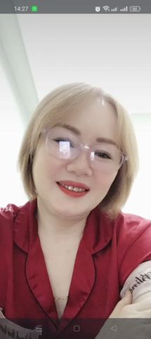 Bạn Nữ Trần Dung Độc thân 57 tuổi Tìm bạn tâm sự ở Quận 12, TP Hồ Chí Minh