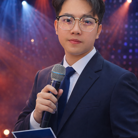 Lê Sang - Tìm người yêu lâu dài - Tân Uyên, Hồ Chí Minh - Nghiêm túc