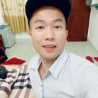 Nguyên Thắng - Tìm người yêu lâu dài - Thủ Dầu Một, Bình Dương - Nghiêm túc, chân thành, thật lòng và tôn trọng