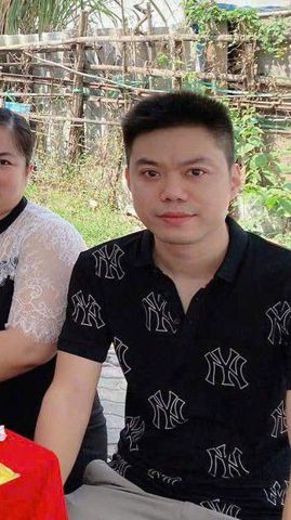Bạn Nam hoàng trọng Ly dị 36 tuổi Tìm bạn tâm sự ở TP Hòa Bình, Hòa Bình
