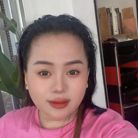 Uyên spa - Tìm người yêu lâu dài - Biên Hòa, Đồng Nai - Hi