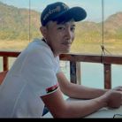 Lý Quốc - Tìm người để kết hôn - Thuận An, Bình Dương - Chân thành nghiêm túc trong chuyện tình cảm