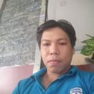 Nguyenphattrien - Tìm người yêu lâu dài - Tân Phú, TP Hồ Chí Minh - Tìm bạn đời