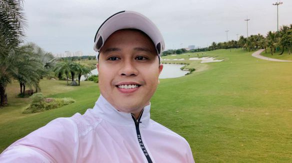 Bạn Nam Tôi Tên Trung Độc thân 47 tuổi Tìm người để kết hôn ở Quận 1, TP Hồ Chí Minh