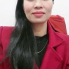 Nữ - Tìm bạn đời - Thanh Xuân, Hà Nội - Chân thành