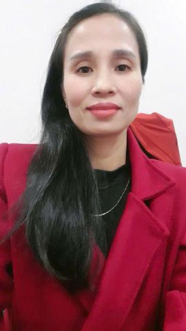 Bạn Nữ Nữ Ly dị 49 tuổi Tìm bạn đời ở Thanh Xuân, Hà Nội
