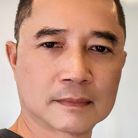 Anh Anh - Tìm người yêu lâu dài - Quận 10, TP Hồ Chí Minh - Thư thái- đơn giản- Yêu Gia đình