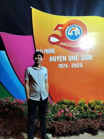Bạn Nam QUANG HÙNG Độc thân 31 tuổi Tìm bạn tâm sự ở Thăng Bình, Quảng Nam