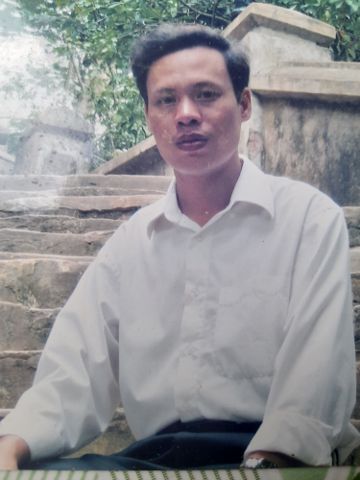 Bạn Nam Đặng Văn Nhật Độc thân 50 tuổi Tìm người yêu lâu dài ở Gia Lộc, Hải Dương