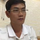 Khanh Nguyễn - Tìm người yêu lâu dài - Sóc Sơn, Hà Nội - Sống đơn giản,ko cầu kỳ,tôn trọng tc người khác dành cho mình